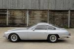 Lamborghini 350 GT 1966 года